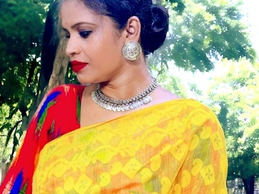 indiadipa