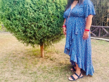 indian-hotmilfs