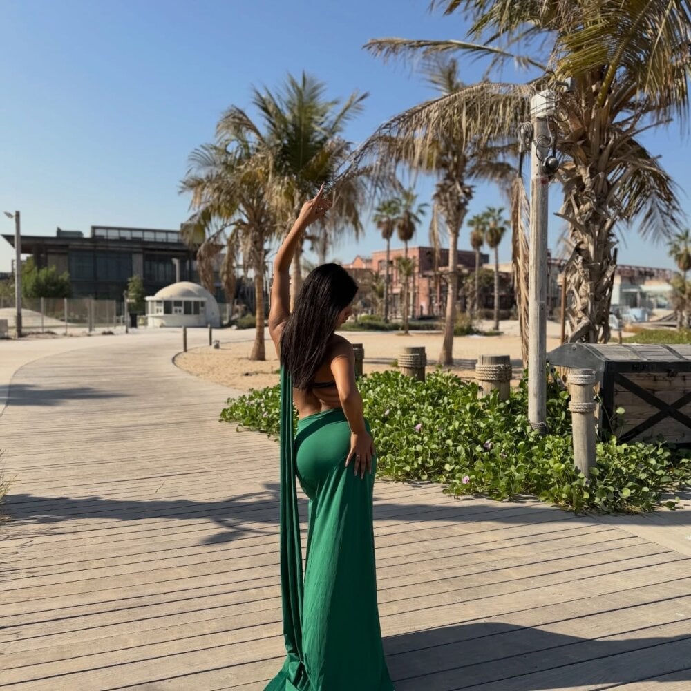 indianHasinna Chatroom