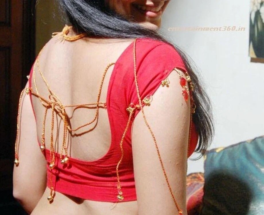 indianJassi Chatroom