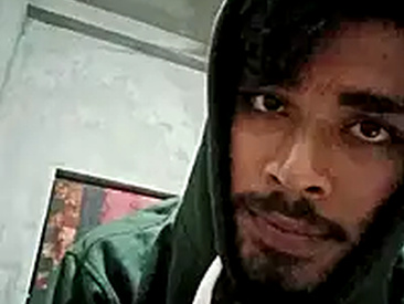 indiankrish2