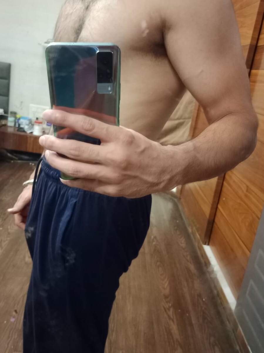 indianMale_ Chatroom