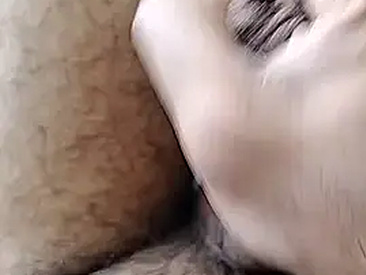 indian-fucker