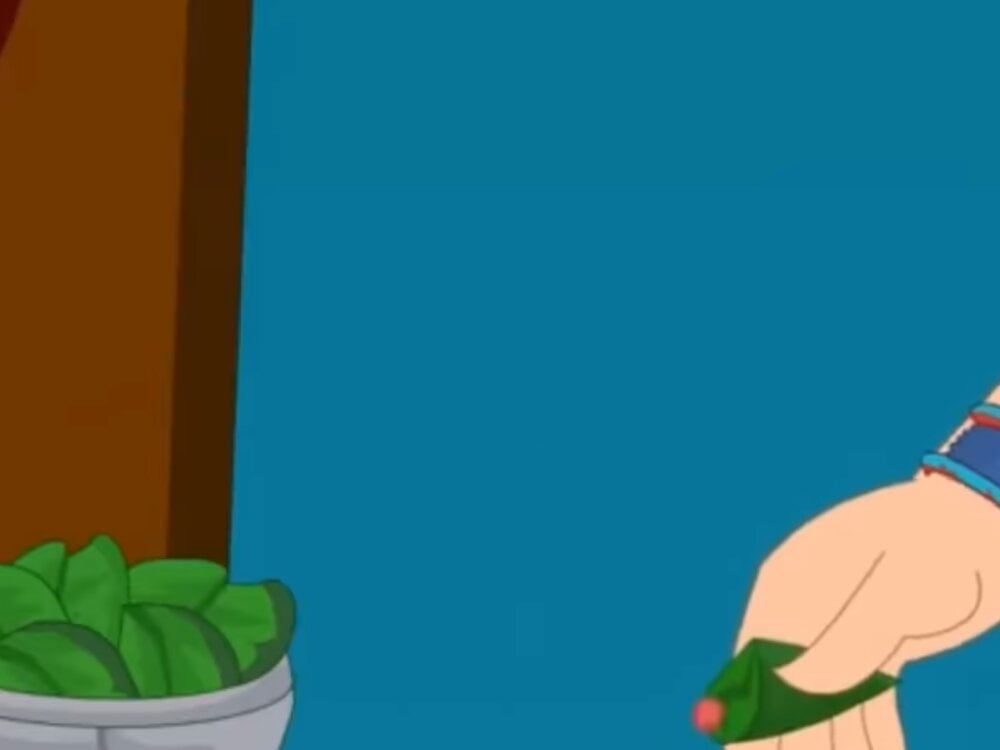 indian_bahu1 Chatroom