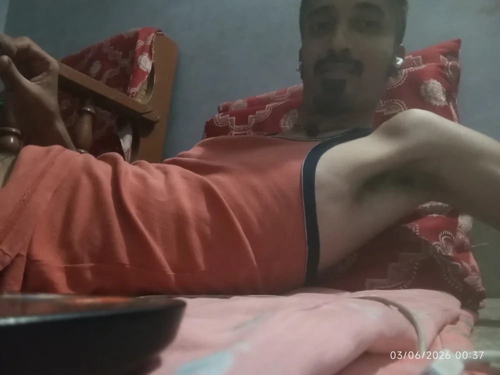 indian_bbc_live Chatroom