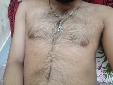 indian-danny