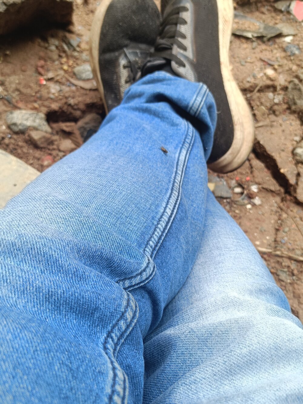 indian_pavi Chatroom