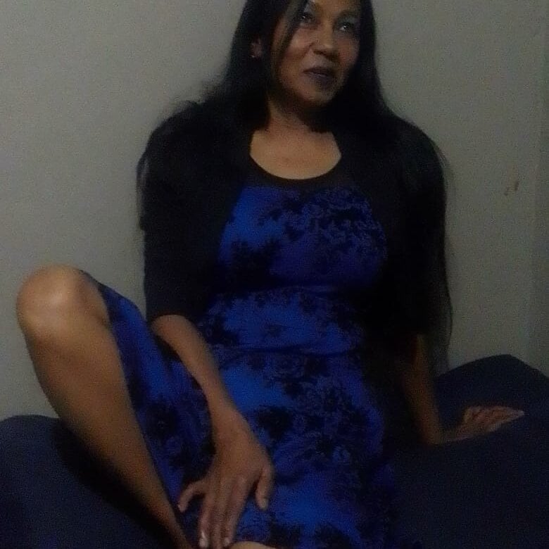 indian_sherryxo Chatroom