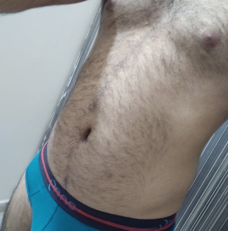 indian_telugu_guy Chatroom