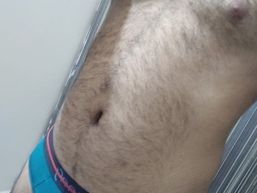 indian-telugu-guy