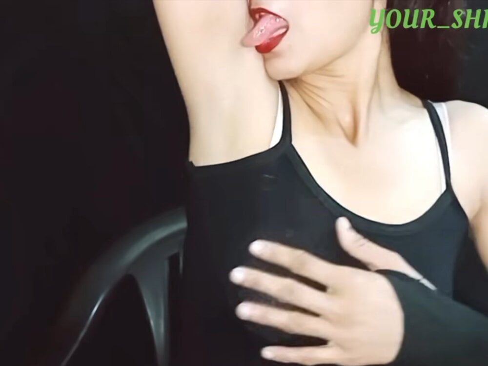 indian_yourshreya69 Chatroom
