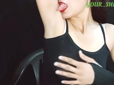 indian-yourshreya69