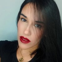 indiana__bello Chatroom