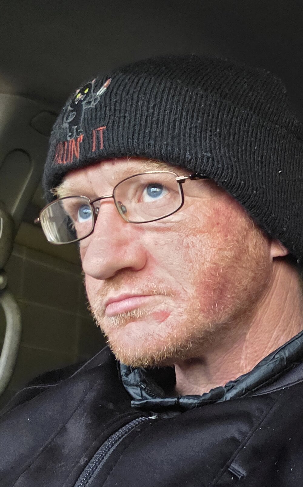 indianabudzbig46901 Chatroom