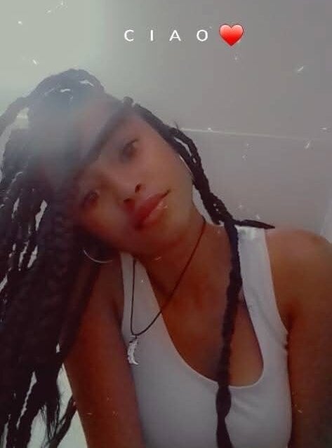indiananna69 Chatroom