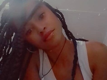 indiananna69