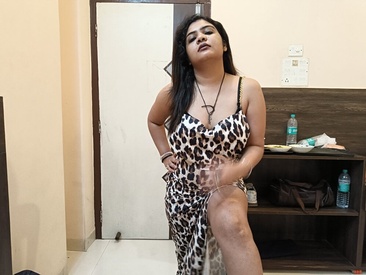 indianbeautystar
