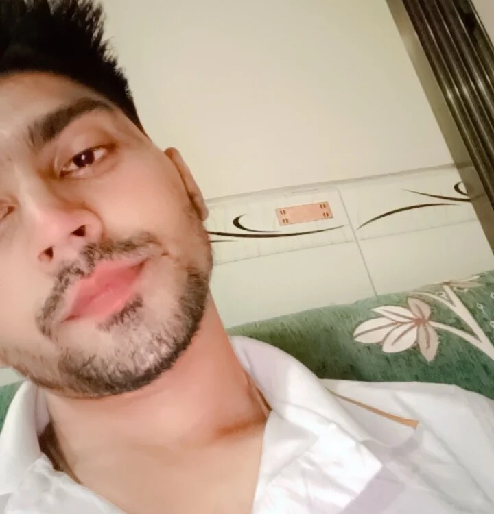 indianbotboy Chatroom