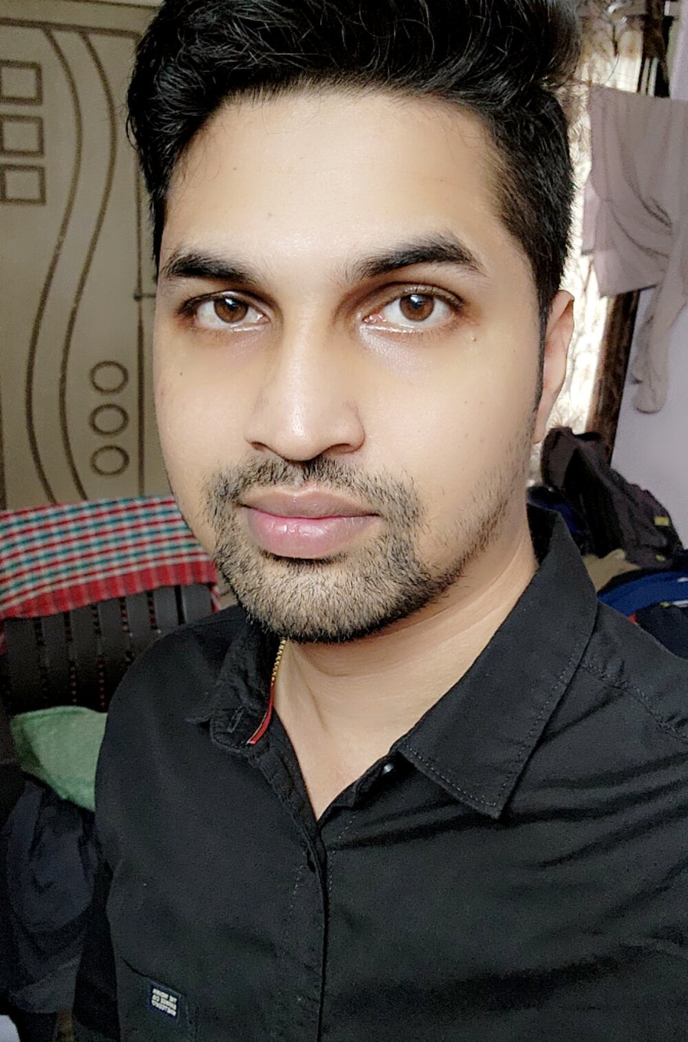 indiandoc7inch Chatroom