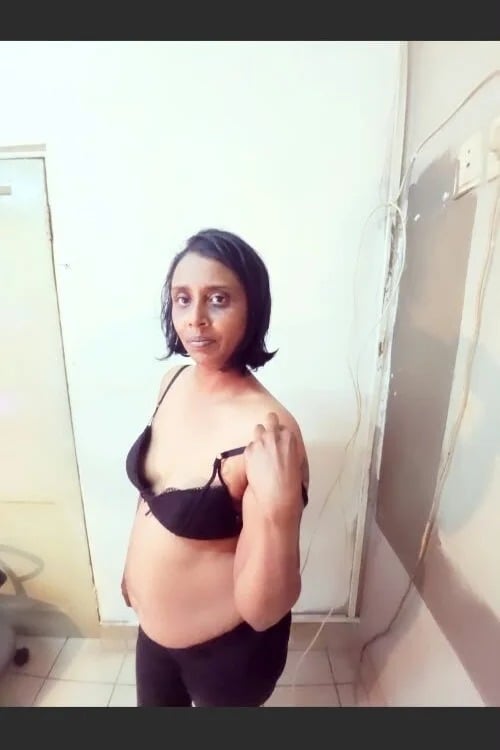 indianfancy4u Chatroom