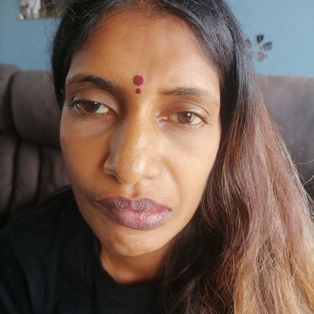 indianhoney69 Chatroom