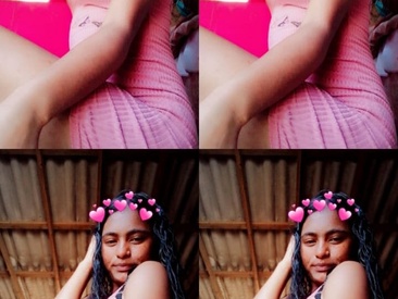indianjasmine4u