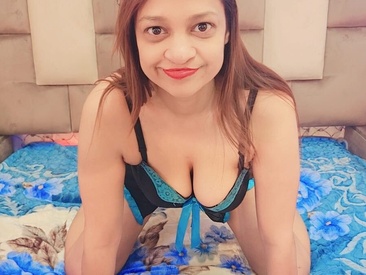 indianlexi694u