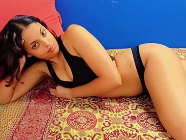 indianmaxine07