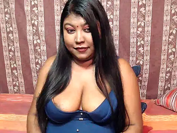 indianmermaid