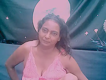 indianmilf694u