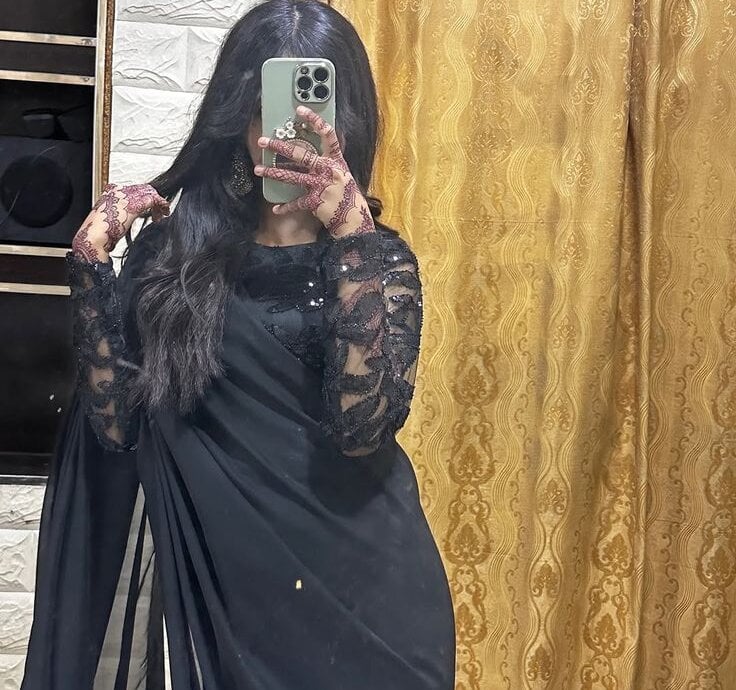 indianpatakha Chatroom