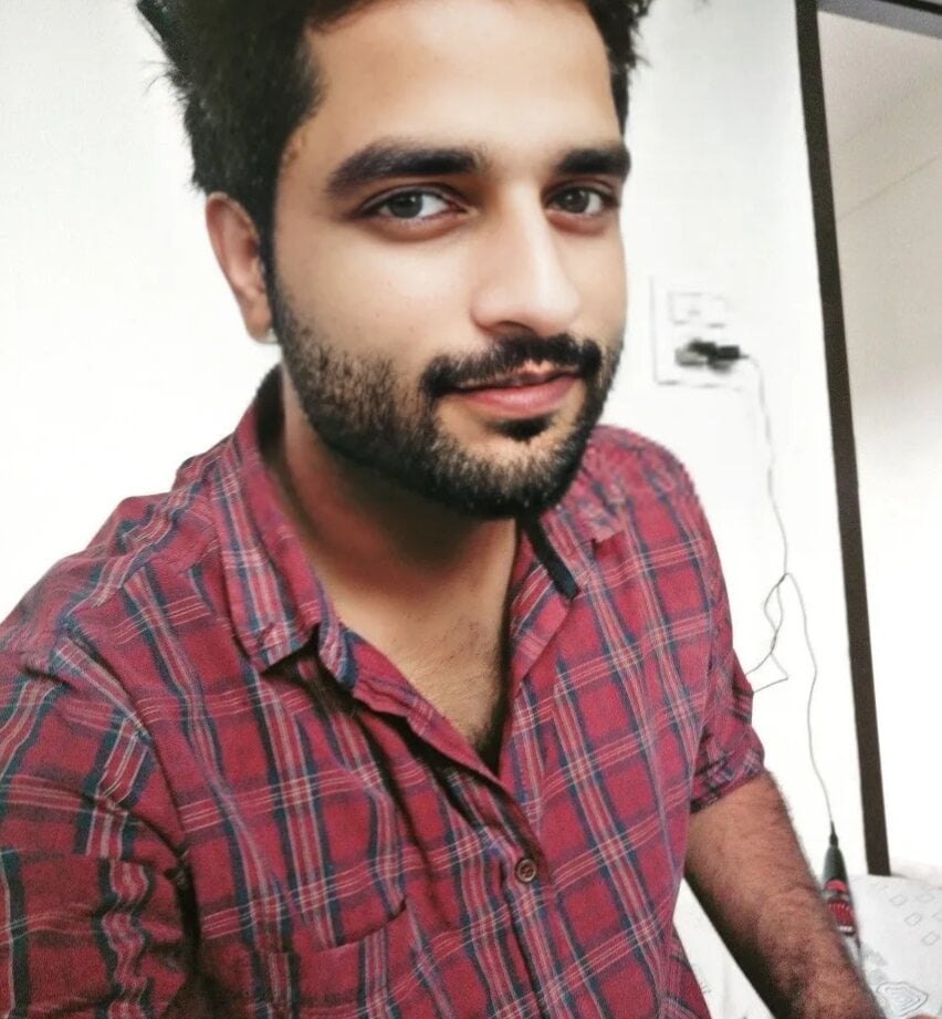 indianpink_hub Chatroom