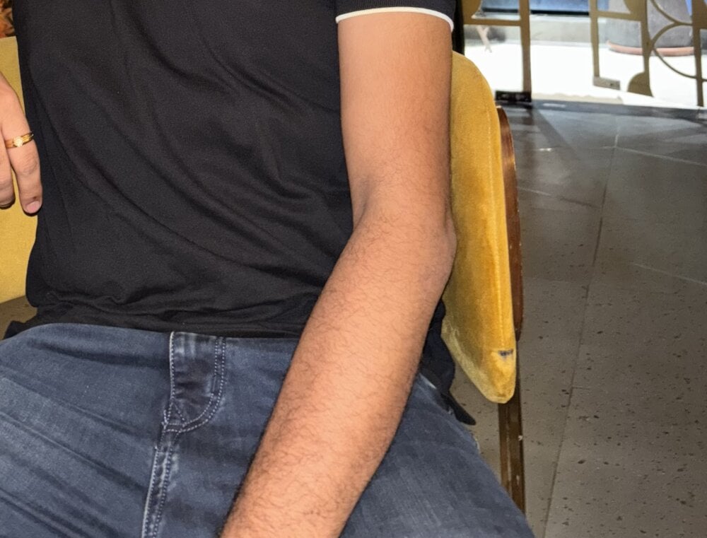 indianporn63 Chatroom