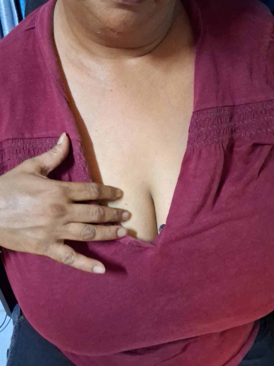 indiansexymomy Chatroom