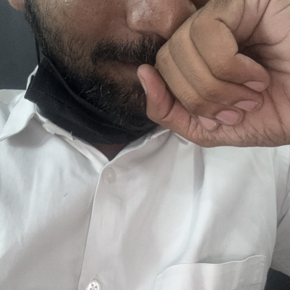 indianshycouple Chatroom