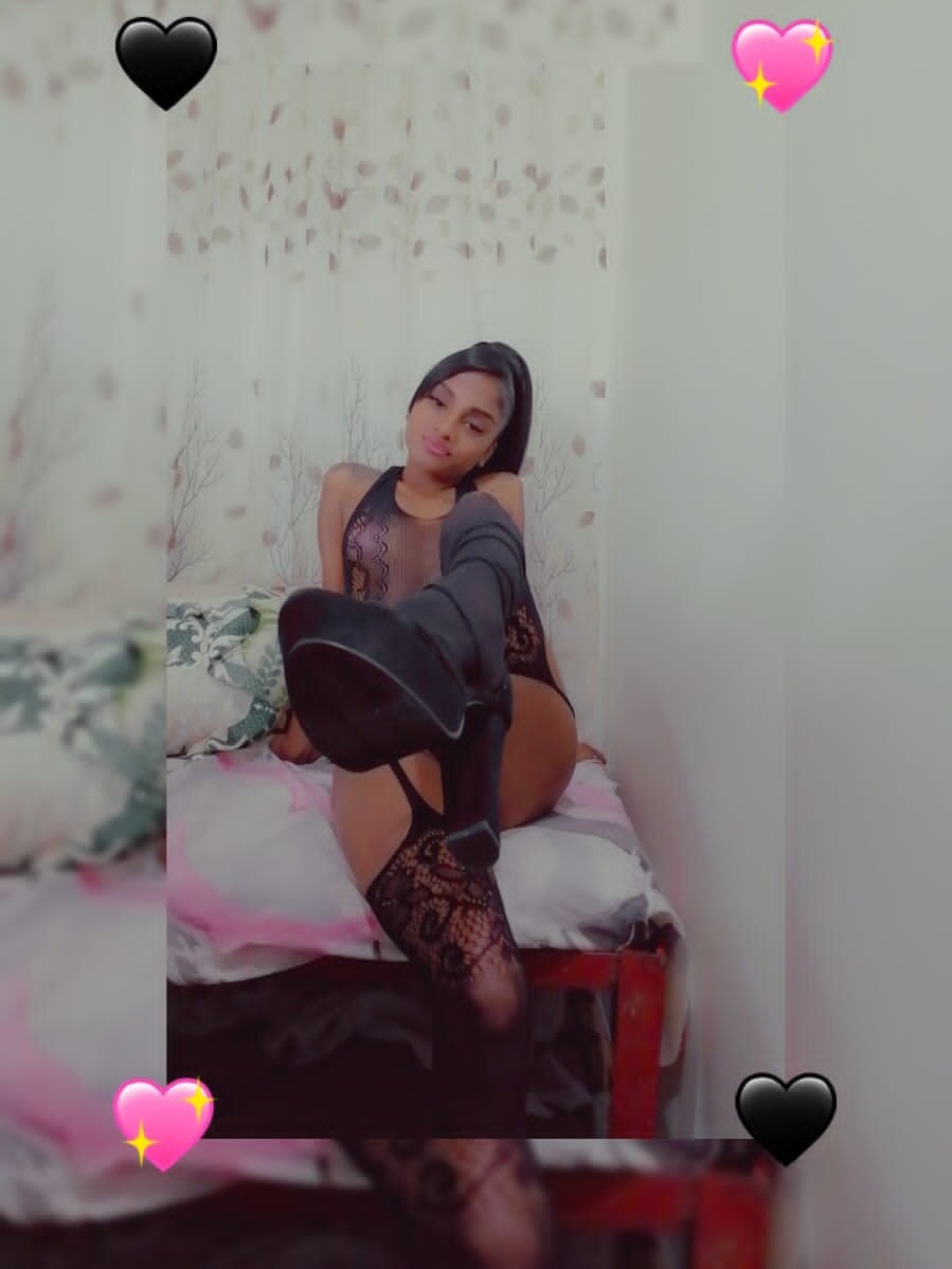 indiansumaya Chatroom