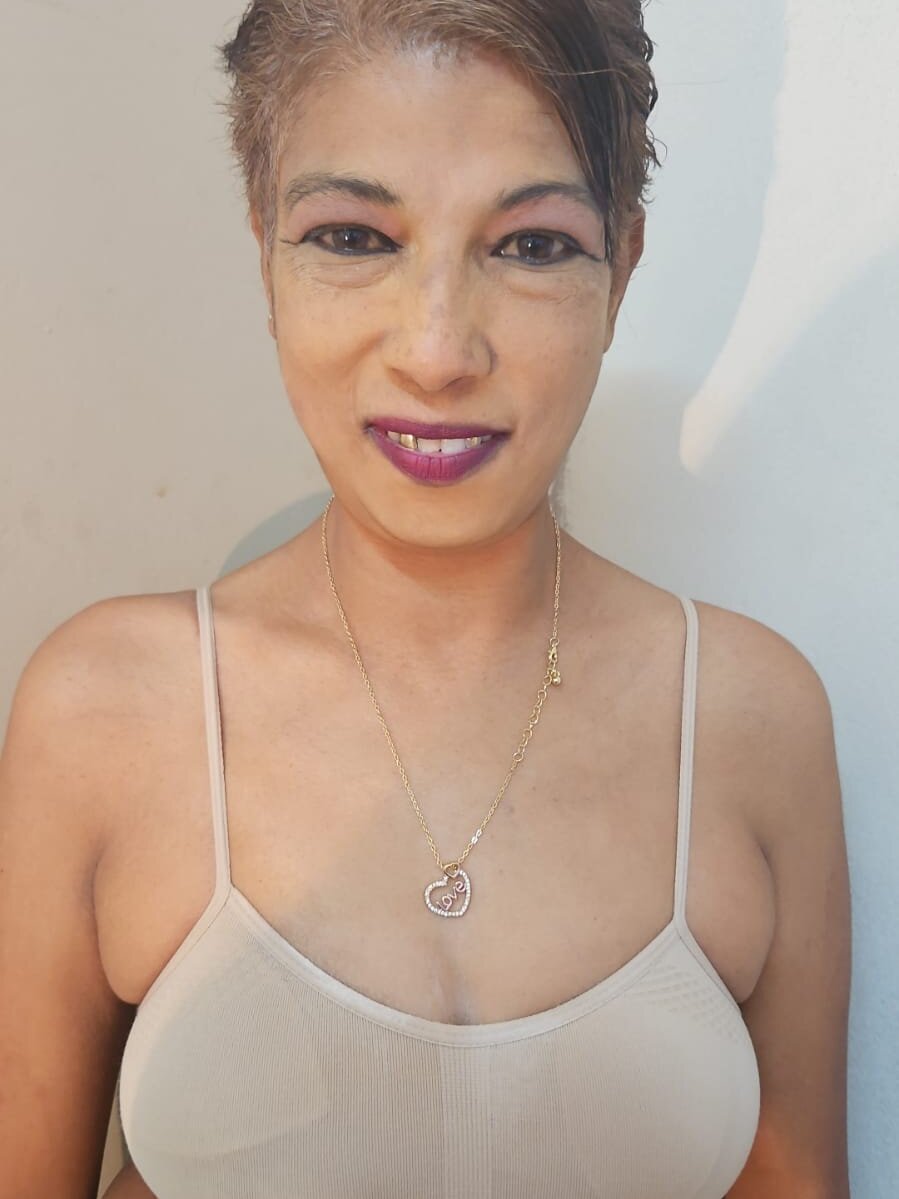 indiantemptress694u Chatroom