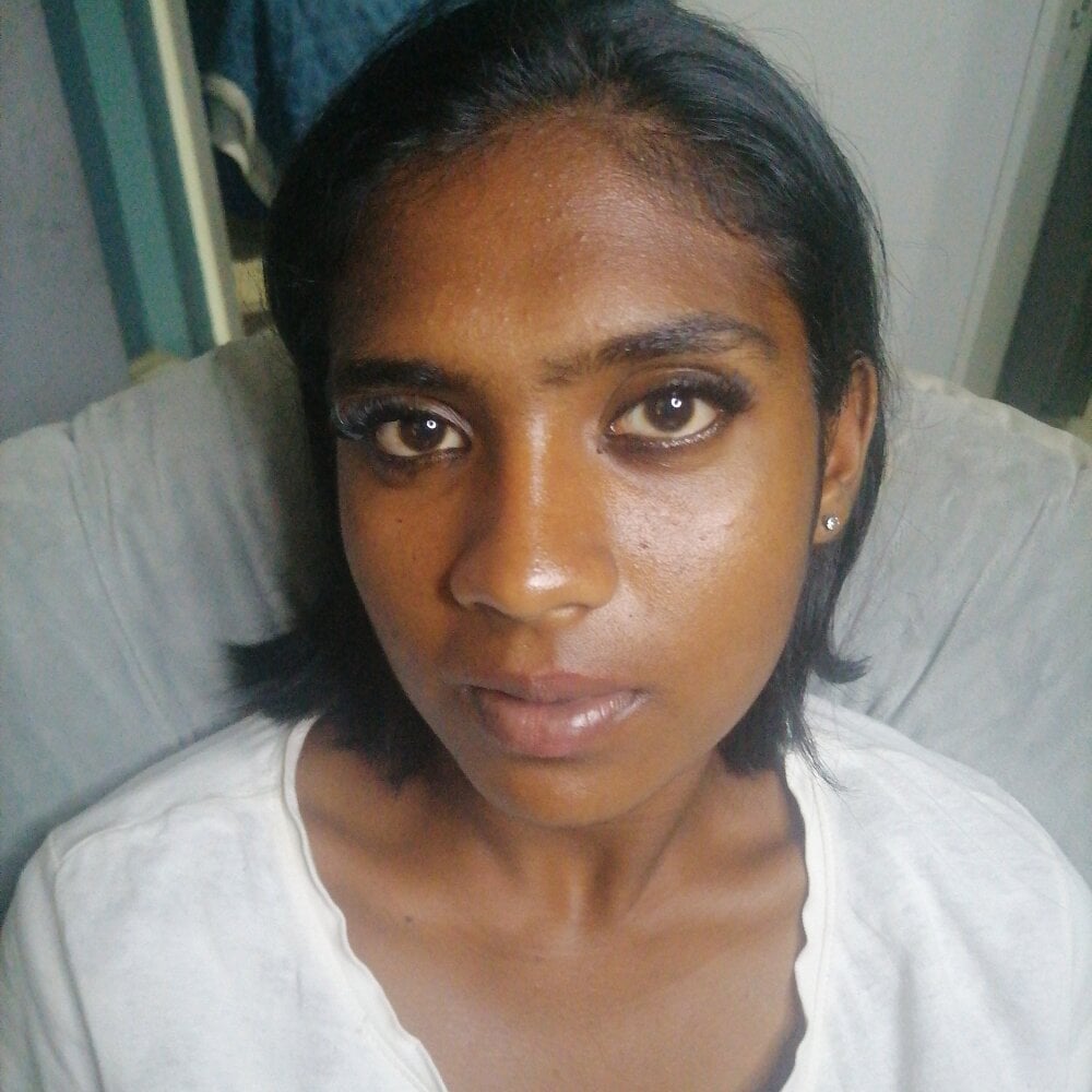 indiantinkerbelle Chatroom