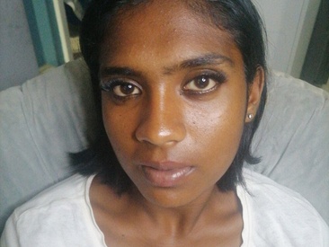 indiantinkerbelle