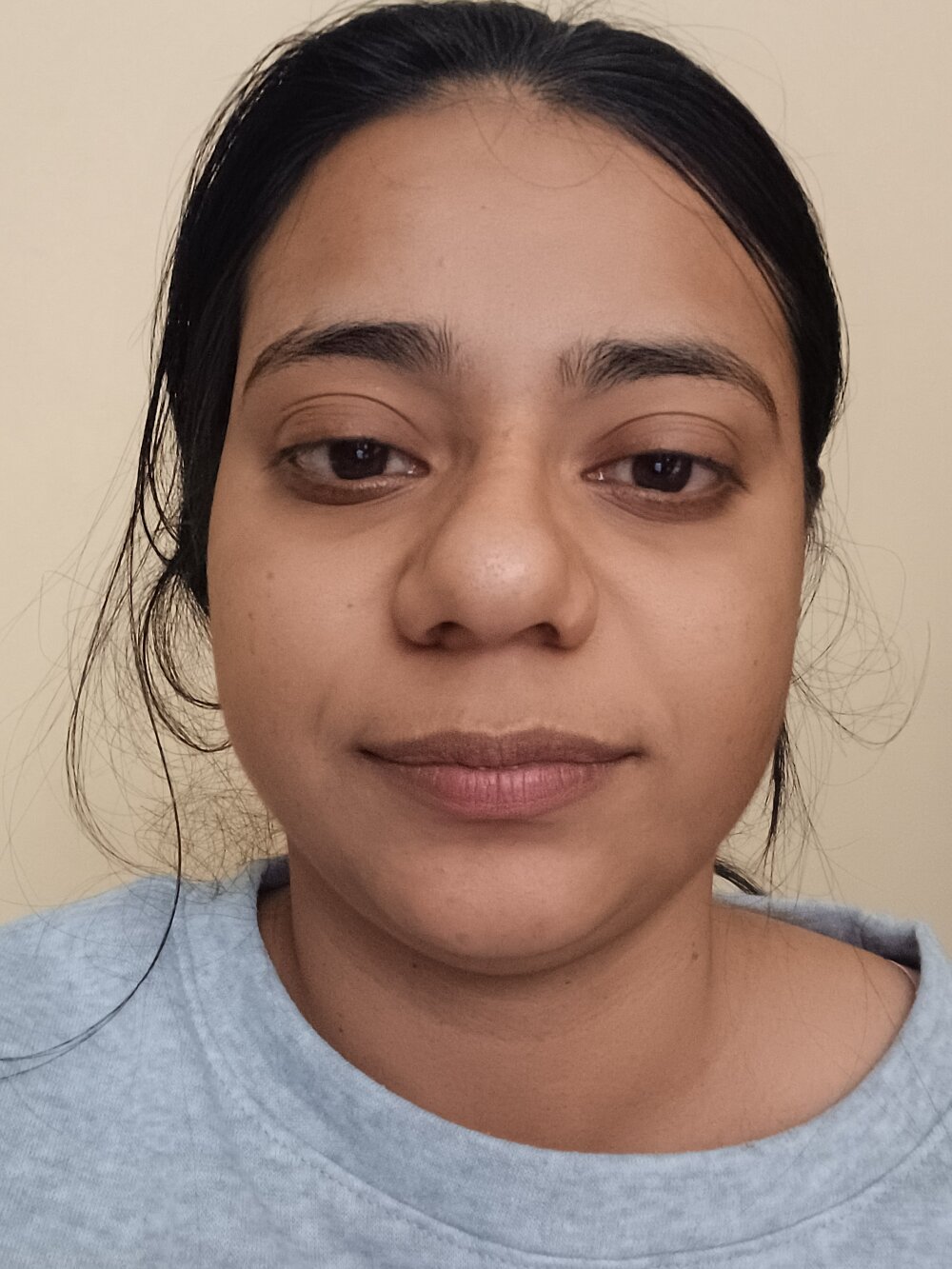 indianzara786 Chatroom