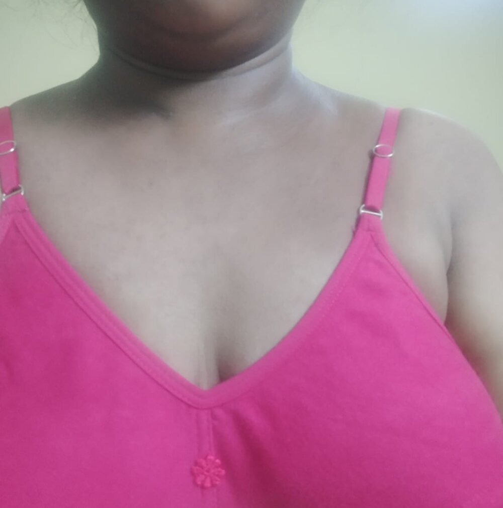 indira-telugu Chatroom