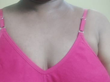indira-telugu