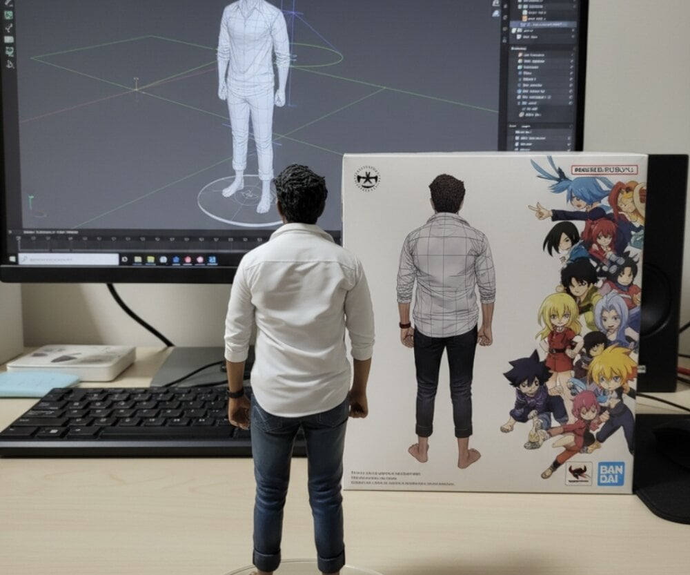 indporn_star Chatroom