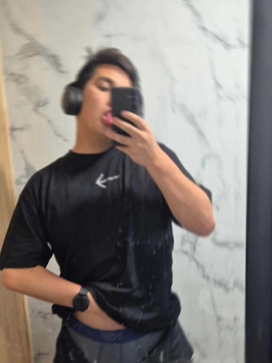 industry_xd Chatroom