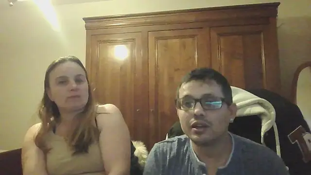 infinitelycrazy Chatroom