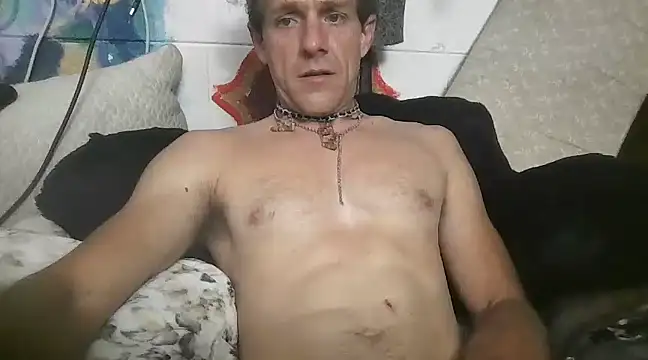 infinitflamezlife Chatroom