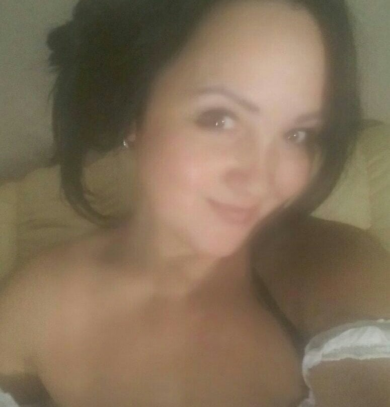 infinity_loveliness Webcam Profile Picture infinity_loveliness Chatroom