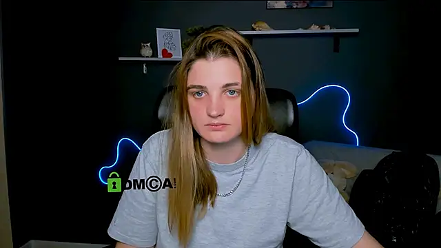 inga_gree Chatroom