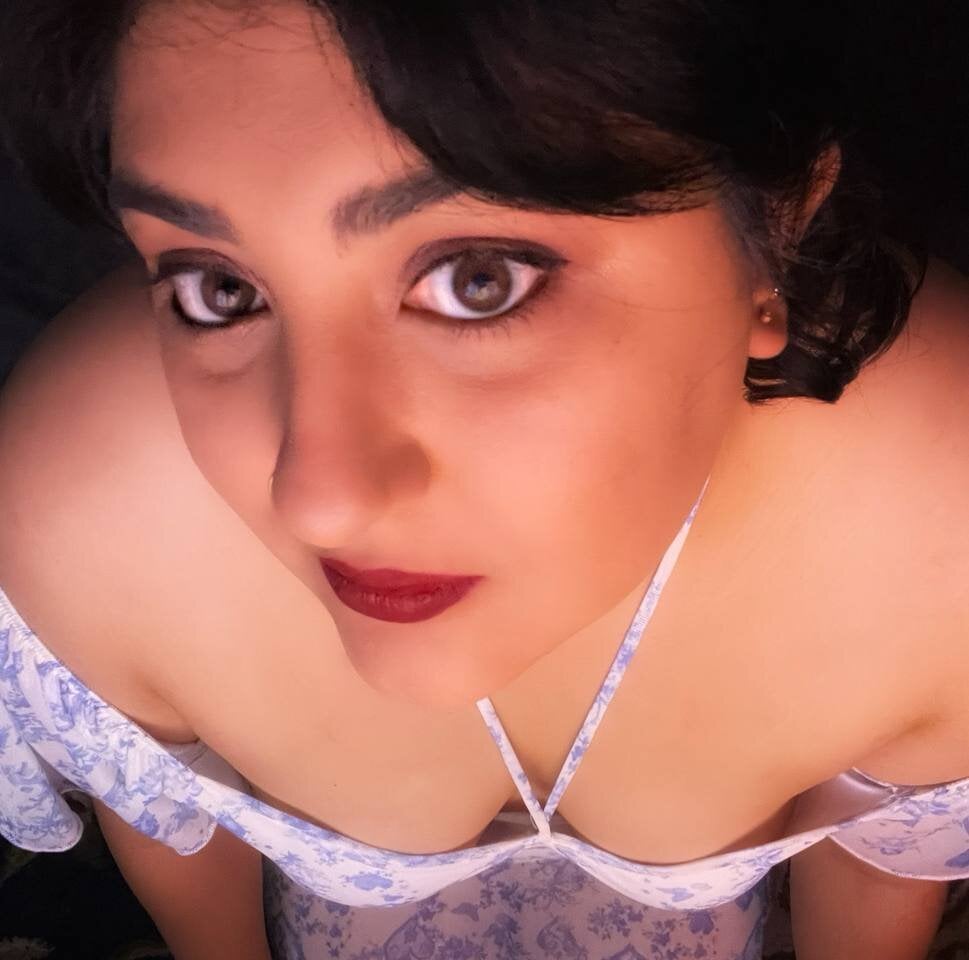 inked_nekoo Chatroom