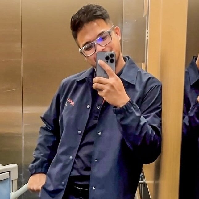 inn_visibleoz Chatroom